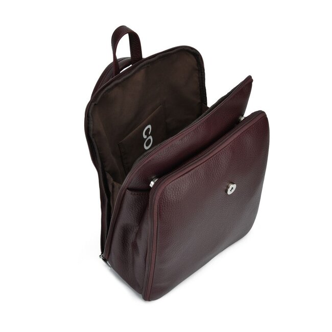 CoLab Riel Convertible Backpack (more colours)