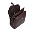 CoLab Riel Convertible Backpack (more colours)