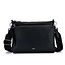 CoLab Elise Doublet Crossbody (more colours)