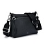 CoLab Elise Doublet Crossbody (more colours)