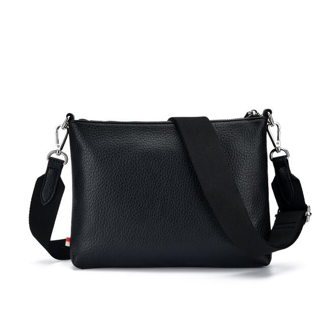 CoLab Elise Doublet Crossbody (more colours)
