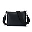 CoLab Elise Doublet Crossbody (more colours)