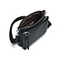 CoLab Elise Doublet Crossbody (more colours)