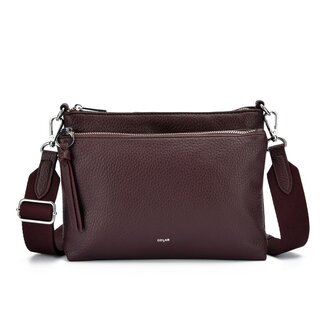 CoLab Elise Doublet Crossbody (more colours)