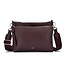 CoLab Elise Doublet Crossbody (more colours)