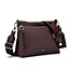 CoLab Elise Doublet Crossbody (more colours)