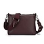 CoLab Elise Doublet Crossbody (more colours)
