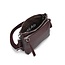 CoLab Elise Doublet Crossbody (more colours)
