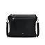 CoLab Samaya Doublet Crossbody (more colours)
