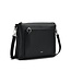 CoLab Samaya Doublet Crossbody (more colours)