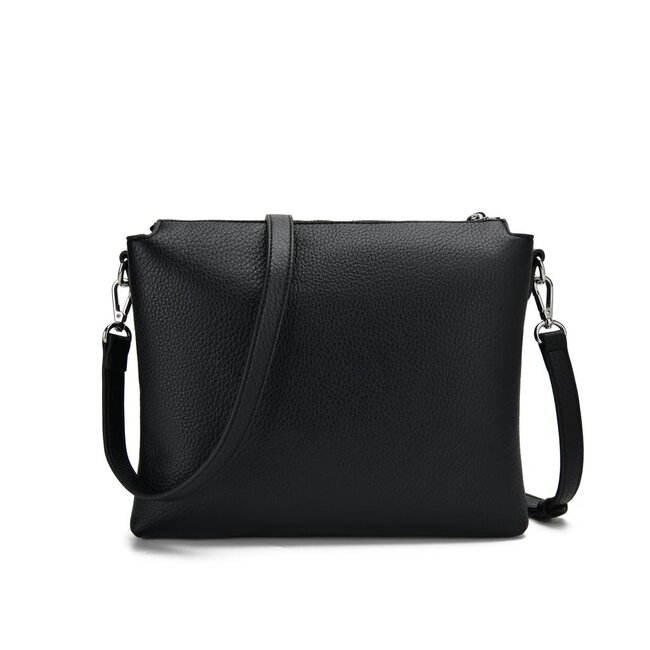 CoLab Samaya Doublet Crossbody (more colours)