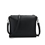 CoLab Samaya Doublet Crossbody (more colours)