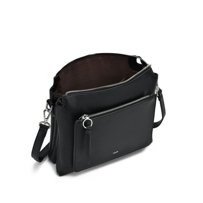 CoLab Samaya Doublet Crossbody (more colours)