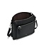 CoLab Samaya Doublet Crossbody (more colours)
