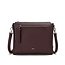 CoLab Samaya Doublet Crossbody (more colours)