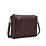 CoLab Samaya Doublet Crossbody (more colours)