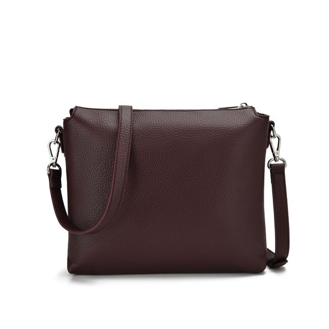 CoLab Samaya Doublet Crossbody (more colours)