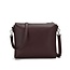 CoLab Samaya Doublet Crossbody (more colours)