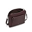 CoLab Samaya Doublet Crossbody (more colours)