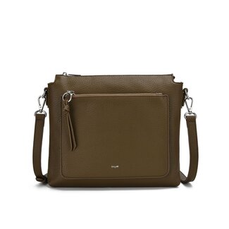 CoLab Samaya Doublet Crossbody (more colours)