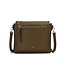 CoLab Samaya Doublet Crossbody (more colours)