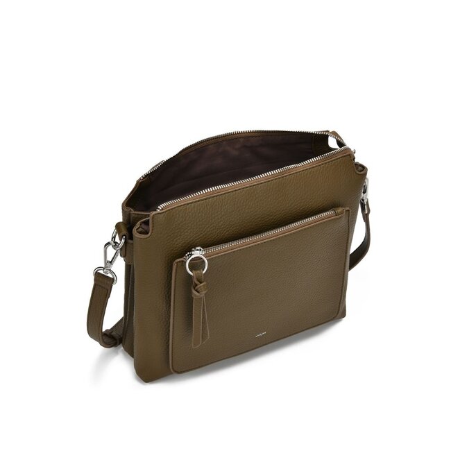 CoLab Samaya Doublet Crossbody (more colours)