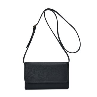 CoLab Missa Crossbody Clutch (more colours)