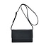 CoLab Missa Crossbody Clutch (more colours)