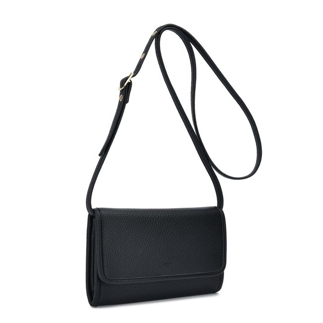 CoLab Missa Crossbody Clutch (more colours)