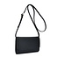 CoLab Missa Crossbody Clutch (more colours)