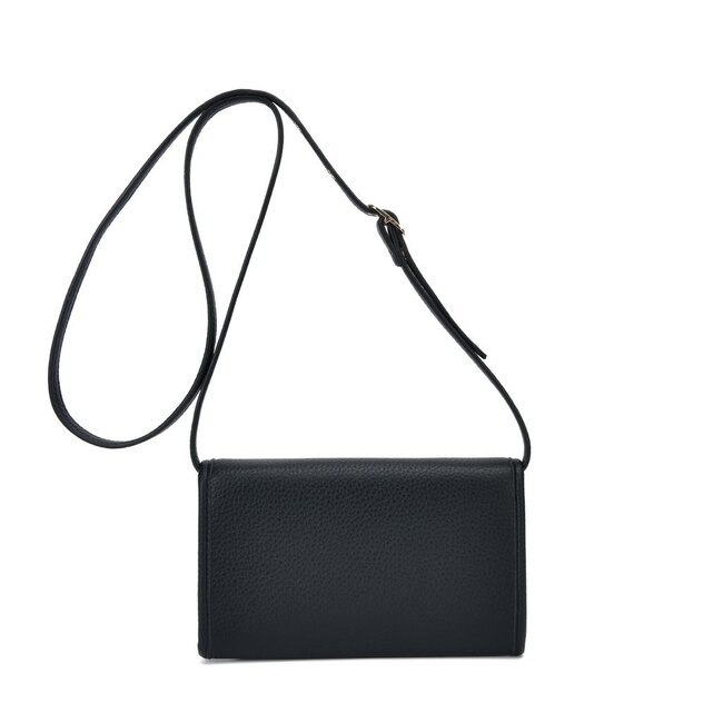 CoLab Missa Crossbody Clutch (more colours)