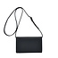 CoLab Missa Crossbody Clutch (more colours)