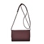 CoLab Missa Crossbody Clutch (more colours)