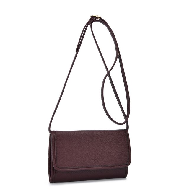 CoLab Missa Crossbody Clutch (more colours)