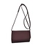 CoLab Missa Crossbody Clutch (more colours)