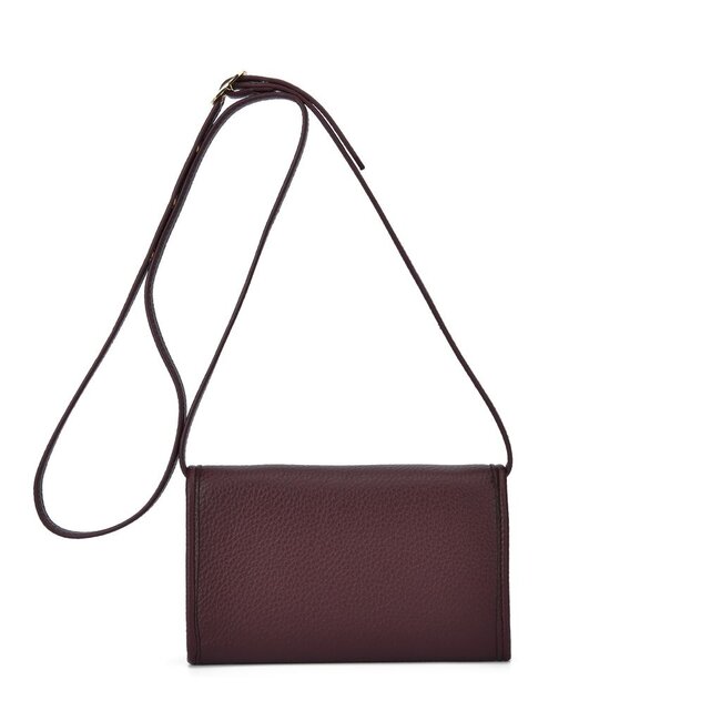 CoLab Missa Crossbody Clutch (more colours)