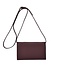 CoLab Missa Crossbody Clutch (more colours)