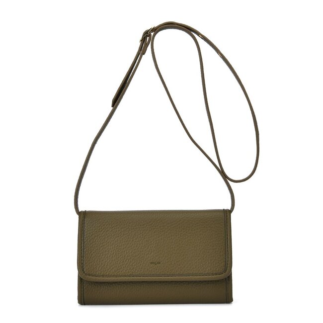 CoLab Missa Crossbody Clutch (more colours)