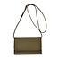 CoLab Missa Crossbody Clutch (more colours)