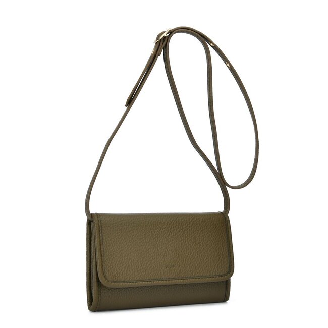 CoLab Missa Crossbody Clutch (more colours)