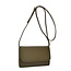 CoLab Missa Crossbody Clutch (more colours)
