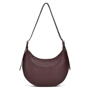 CoLab Arna Shoulder Bag (more colours)