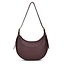 CoLab Arna Shoulder Bag (more colours)