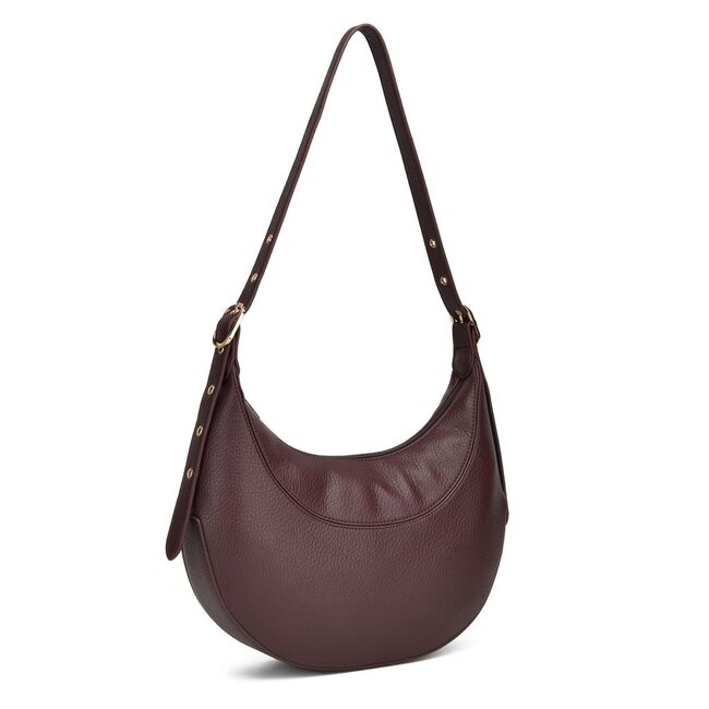 CoLab Arna Shoulder Bag (more colours)