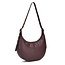 CoLab Arna Shoulder Bag (more colours)