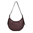 CoLab Arna Shoulder Bag (more colours)