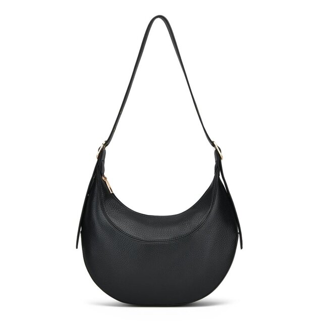 CoLab Arna Shoulder Bag (more colours)