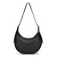 CoLab Arna Shoulder Bag (more colours)