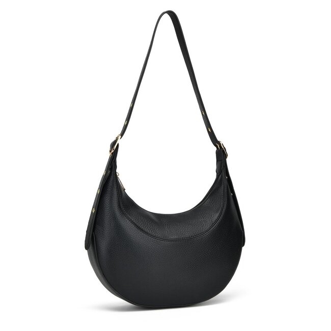 CoLab Arna Shoulder Bag (more colours)