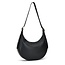 CoLab Arna Shoulder Bag (more colours)